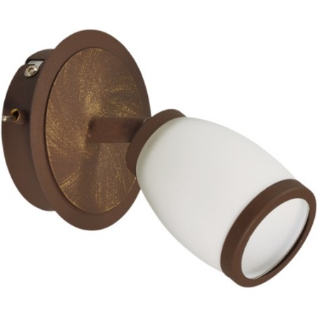 Aplica Spot Marlenne AP 1 Klausen